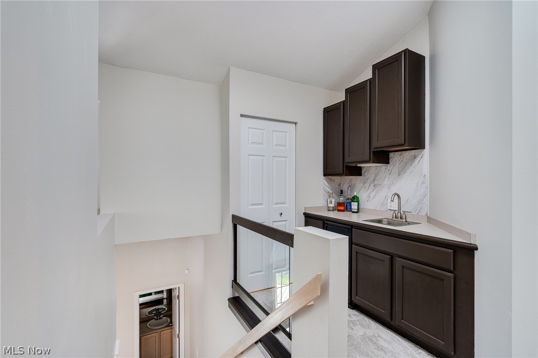 6465 Saint Andrews Drive Canfield OH 44406
