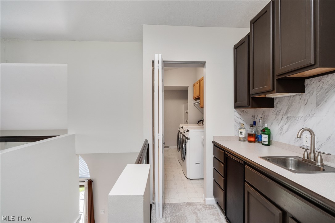 6465 Saint Andrews Drive Canfield OH 44406