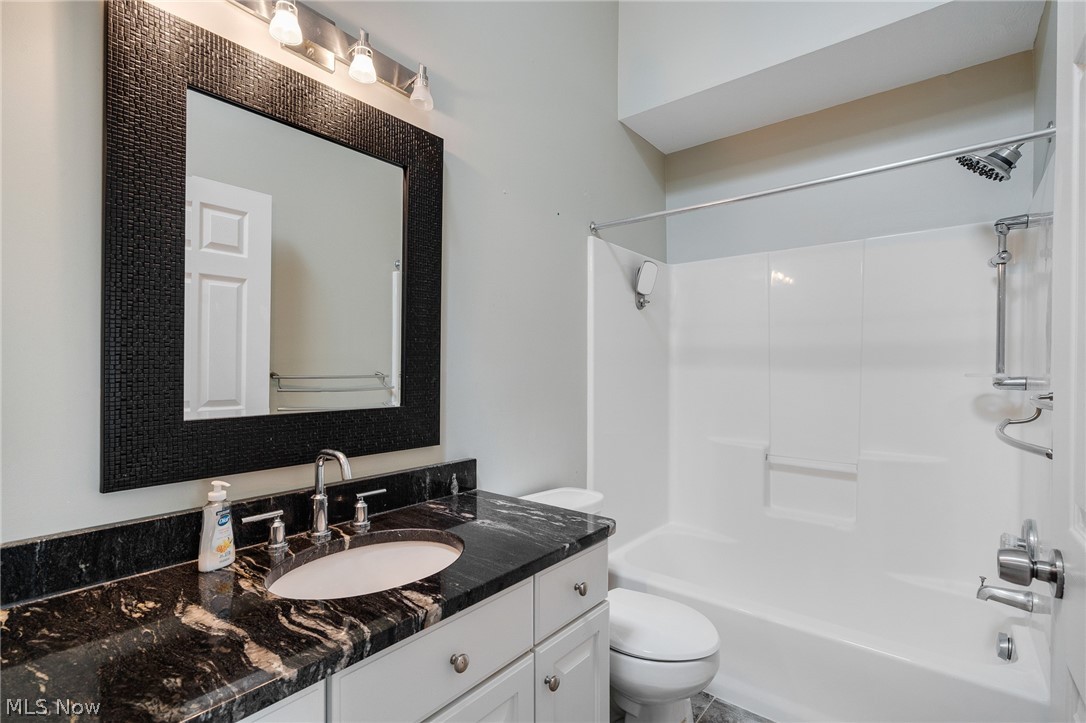 6465 Saint Andrews Drive Canfield OH 44406