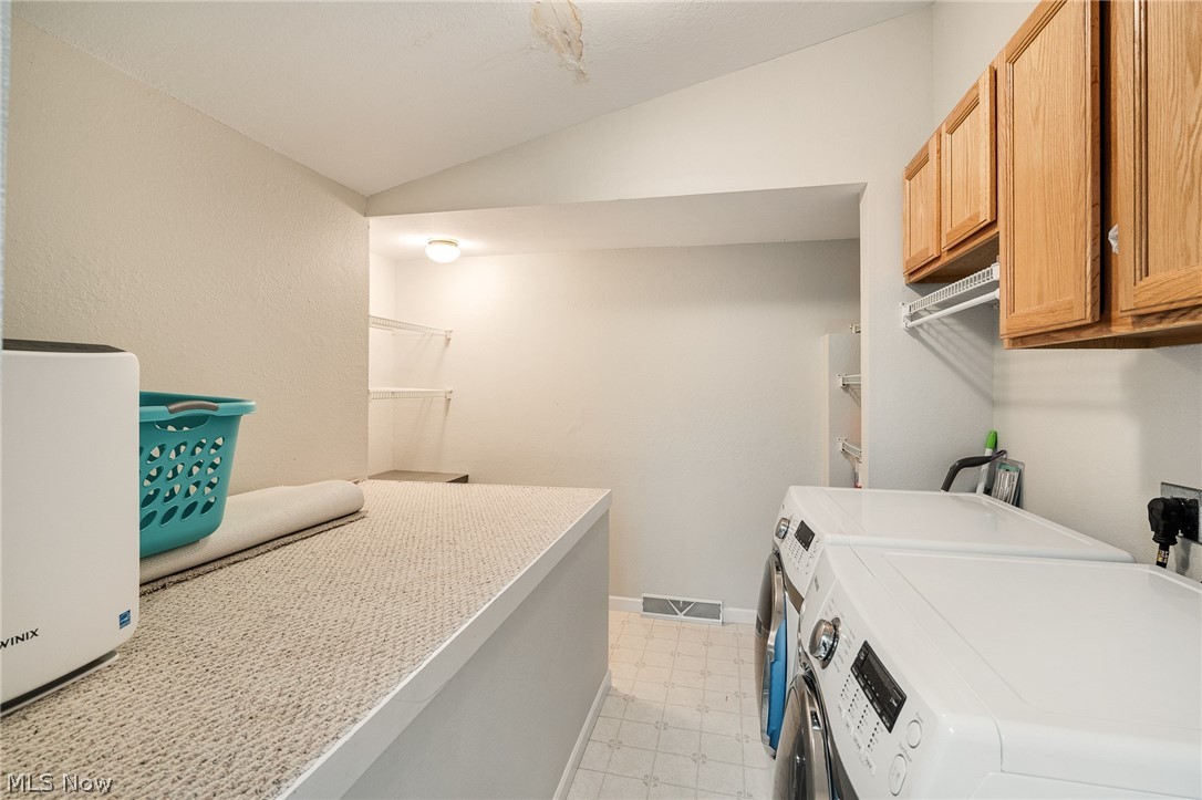 6465 Saint Andrews Drive Canfield OH 44406