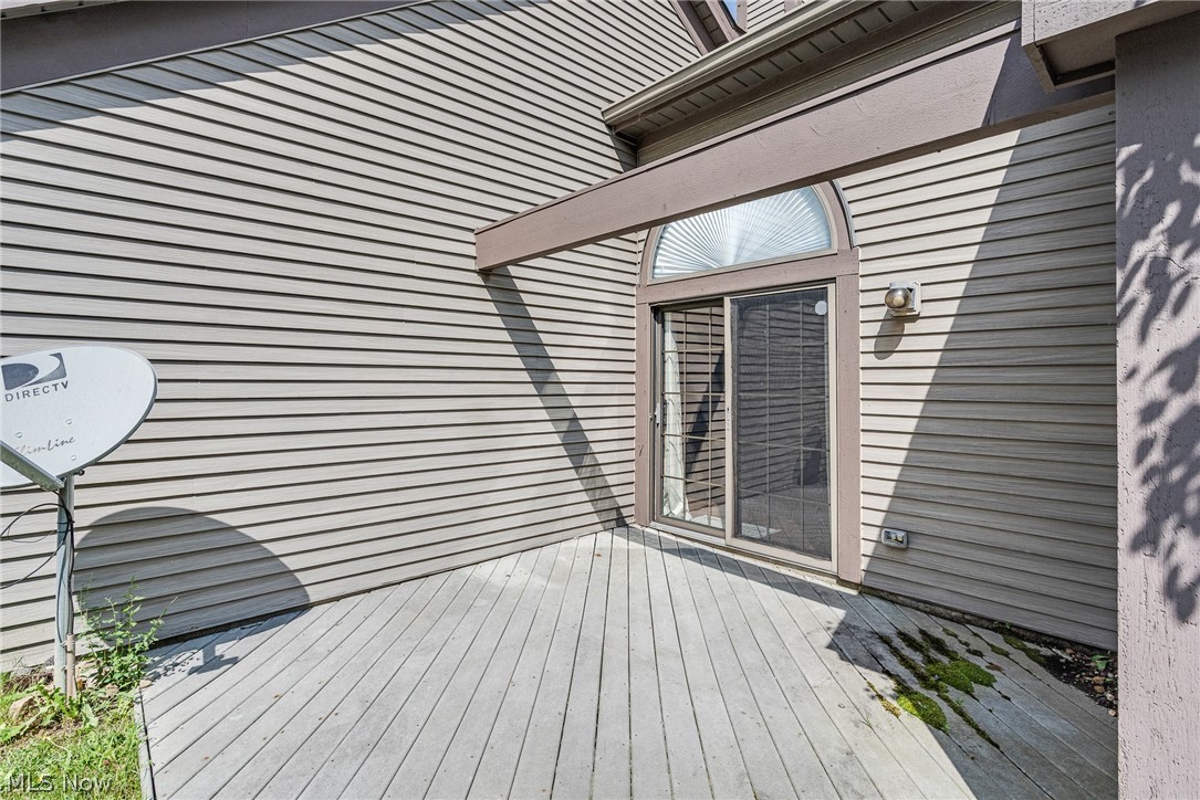 6465 Saint Andrews Drive Canfield OH 44406
