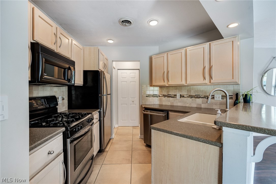 6465 Saint Andrews Drive Canfield OH 44406