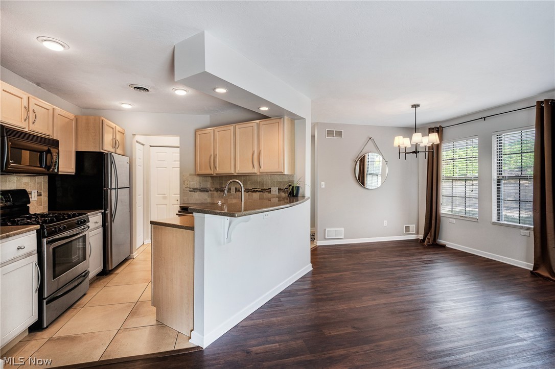 6465 Saint Andrews Drive Canfield OH 44406