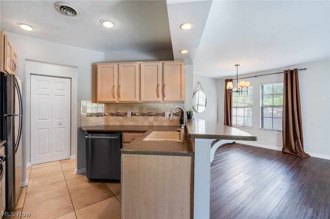 6465 Saint Andrews Drive Canfield OH 44406