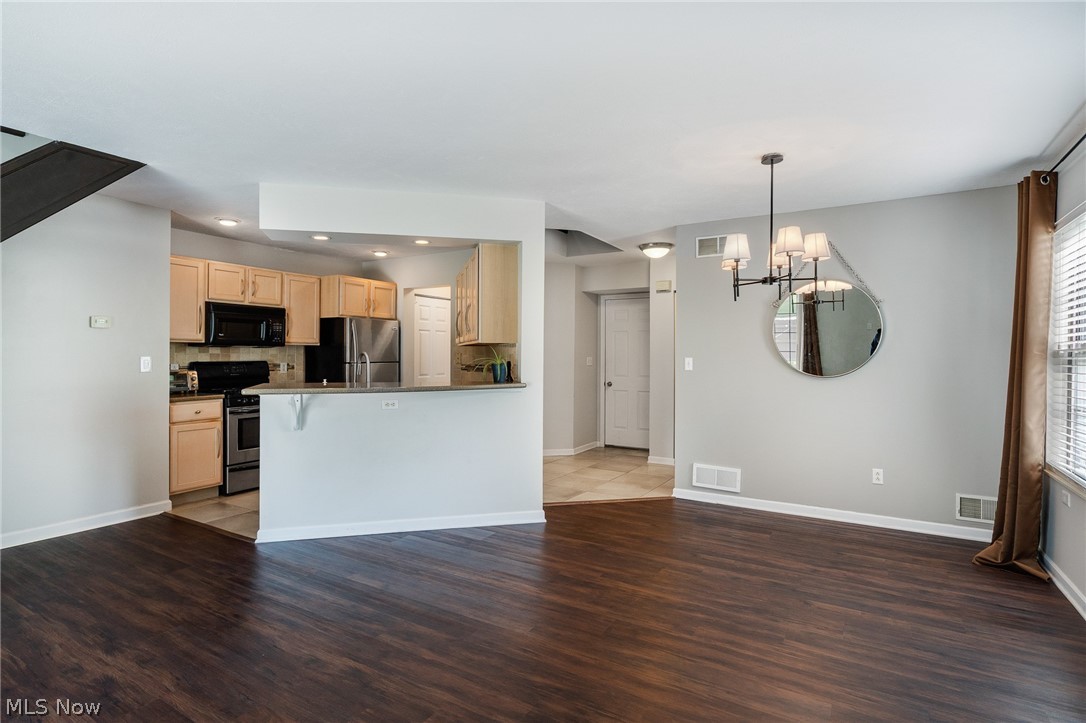 6465 Saint Andrews Drive Canfield OH 44406