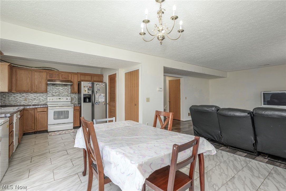 3966 Marsh Creek Lane Rootstown OH 44272