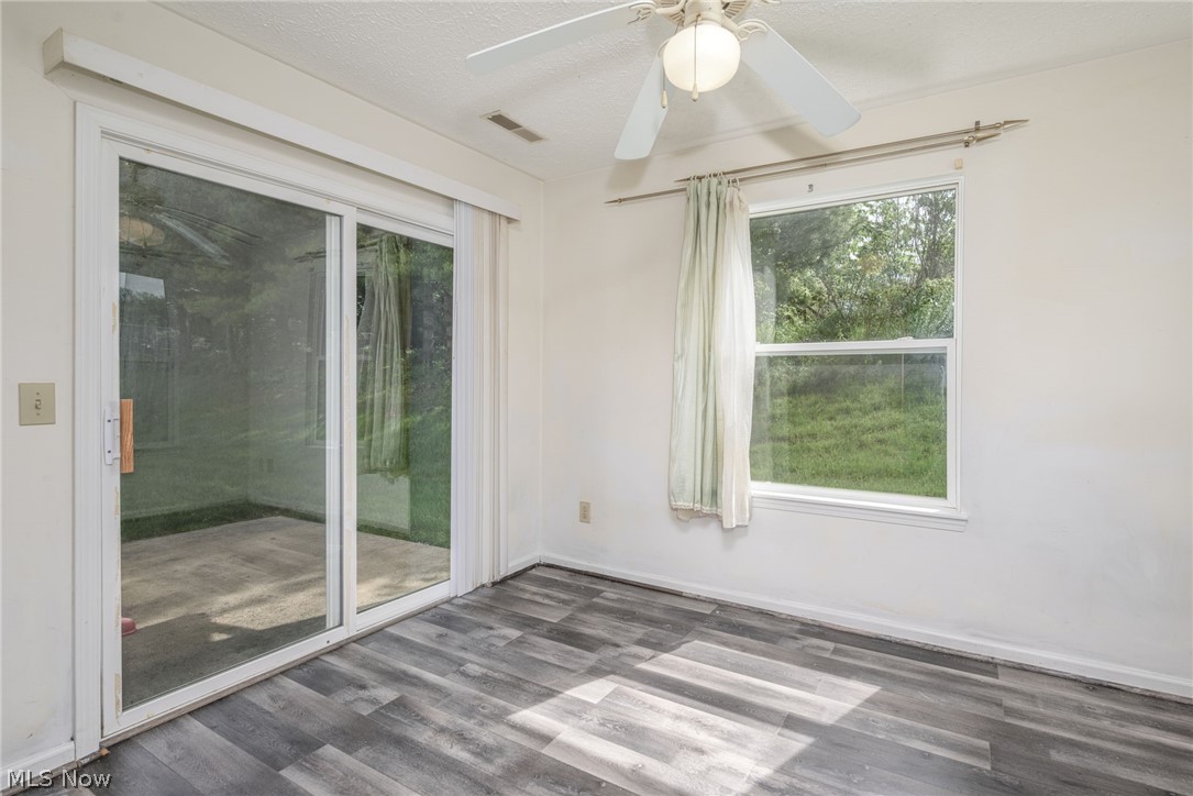 3966 Marsh Creek Lane Rootstown OH 44272