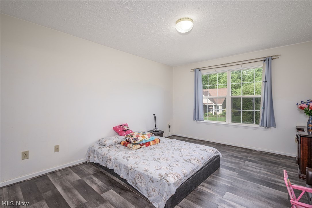 3966 Marsh Creek Lane Rootstown OH 44272