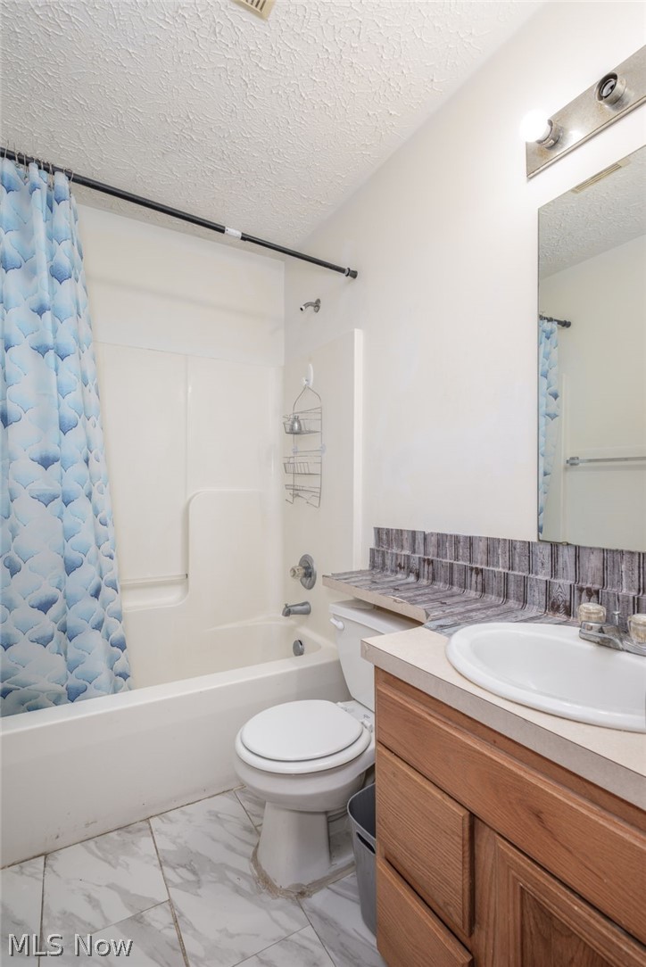 3966 Marsh Creek Lane Rootstown OH 44272