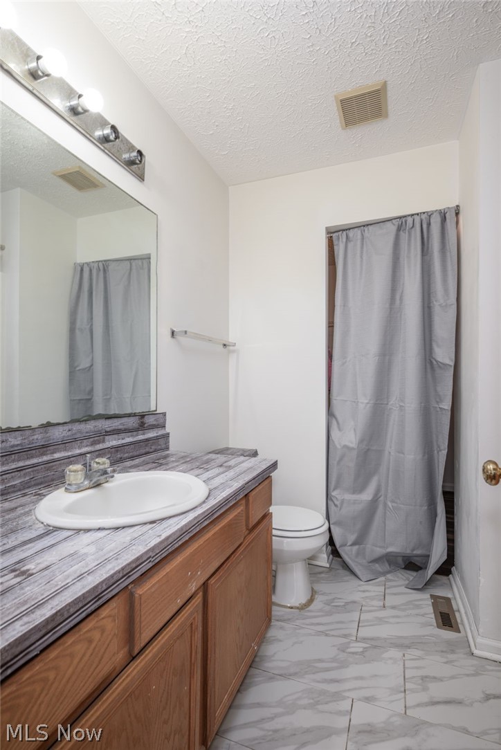 3966 Marsh Creek Lane Rootstown OH 44272