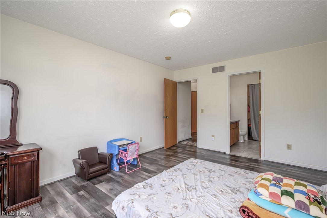 3966 Marsh Creek Lane Rootstown OH 44272