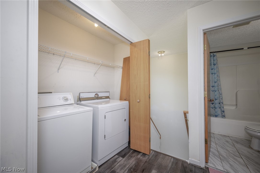 3966 Marsh Creek Lane Rootstown OH 44272