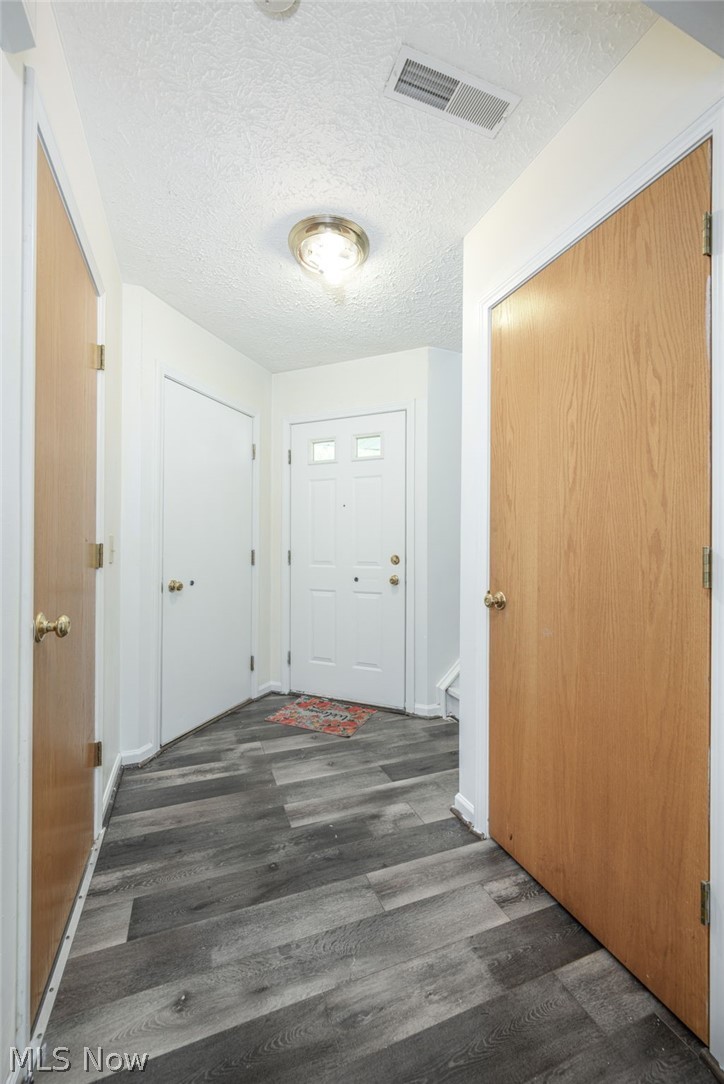 3966 Marsh Creek Lane Rootstown OH 44272