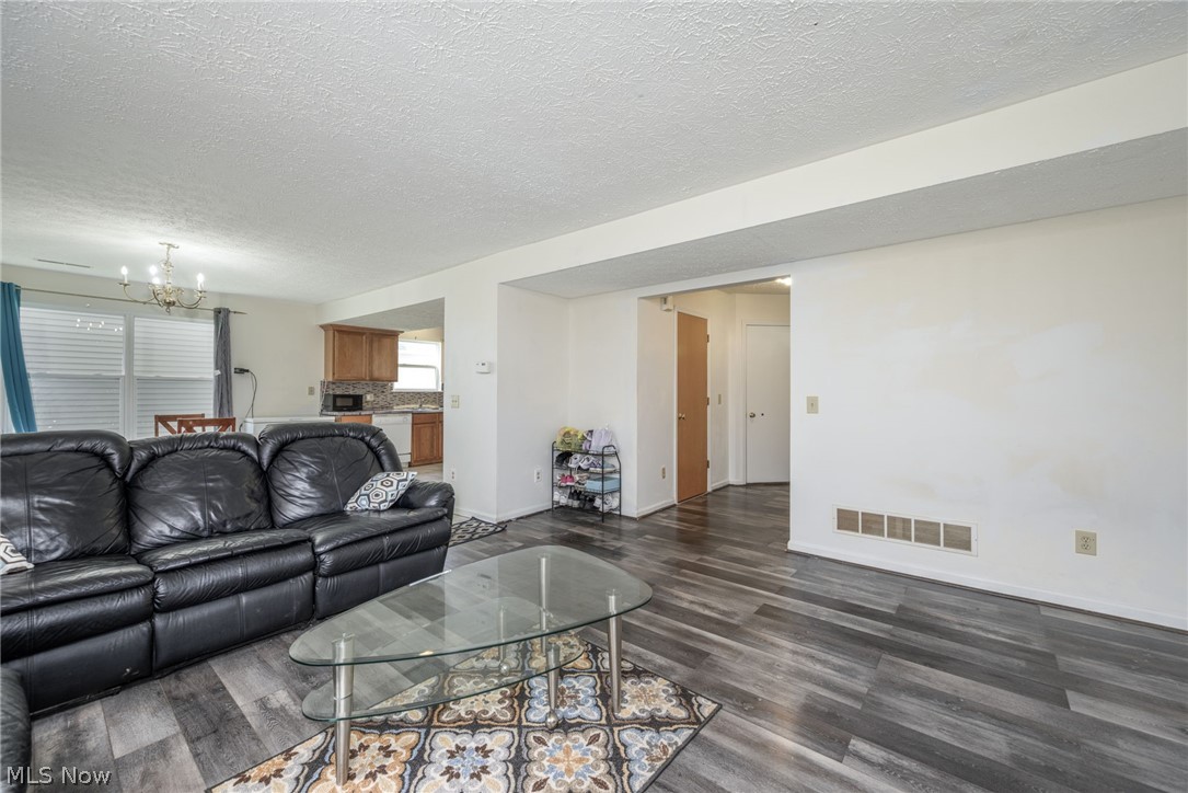3966 Marsh Creek Lane Rootstown OH 44272