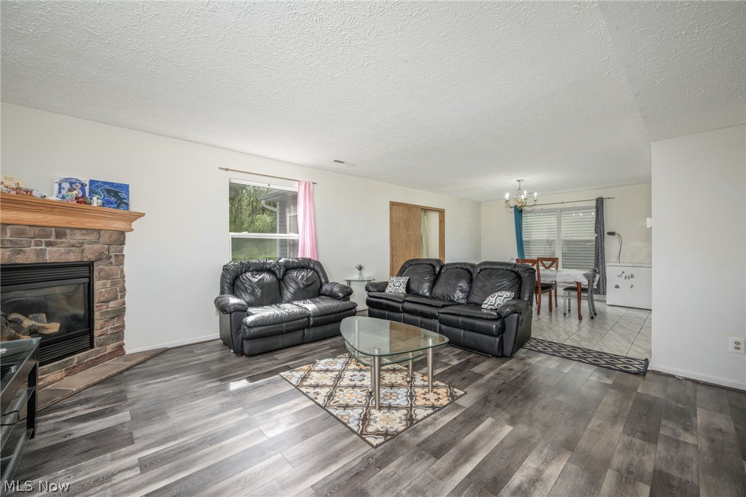 3966 Marsh Creek Lane Rootstown OH 44272