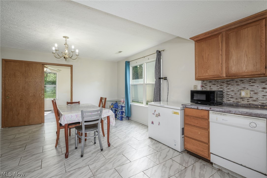 3966 Marsh Creek Lane Rootstown OH 44272