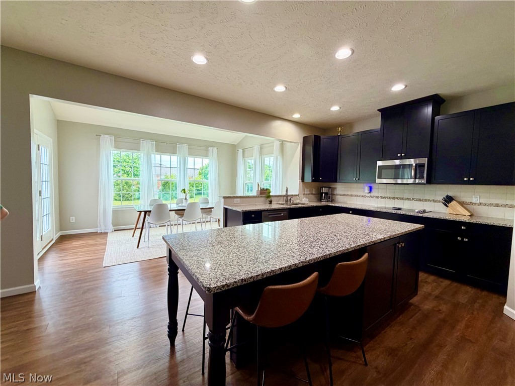 9901 Gabriels Way Mentor OH 44060