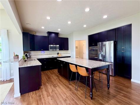 9901 Gabriels Way Mentor OH 44060