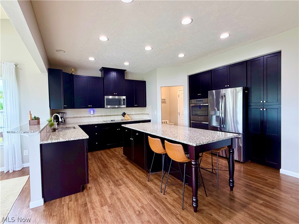 9901 Gabriels Way Mentor OH 44060