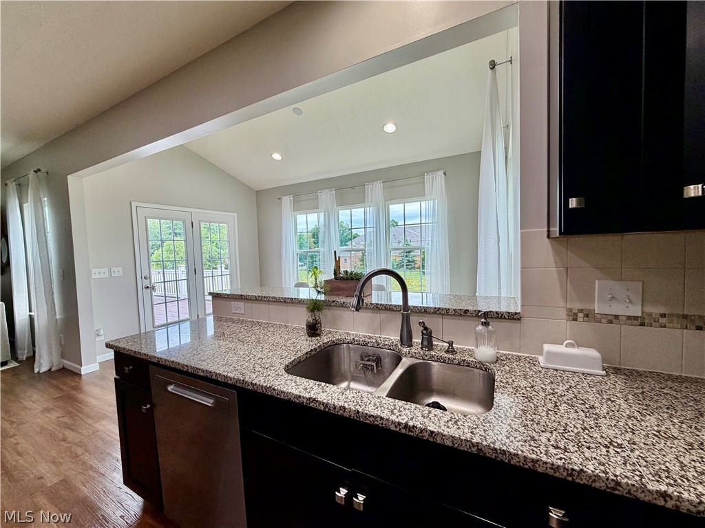 9901 Gabriels Way Mentor OH 44060
