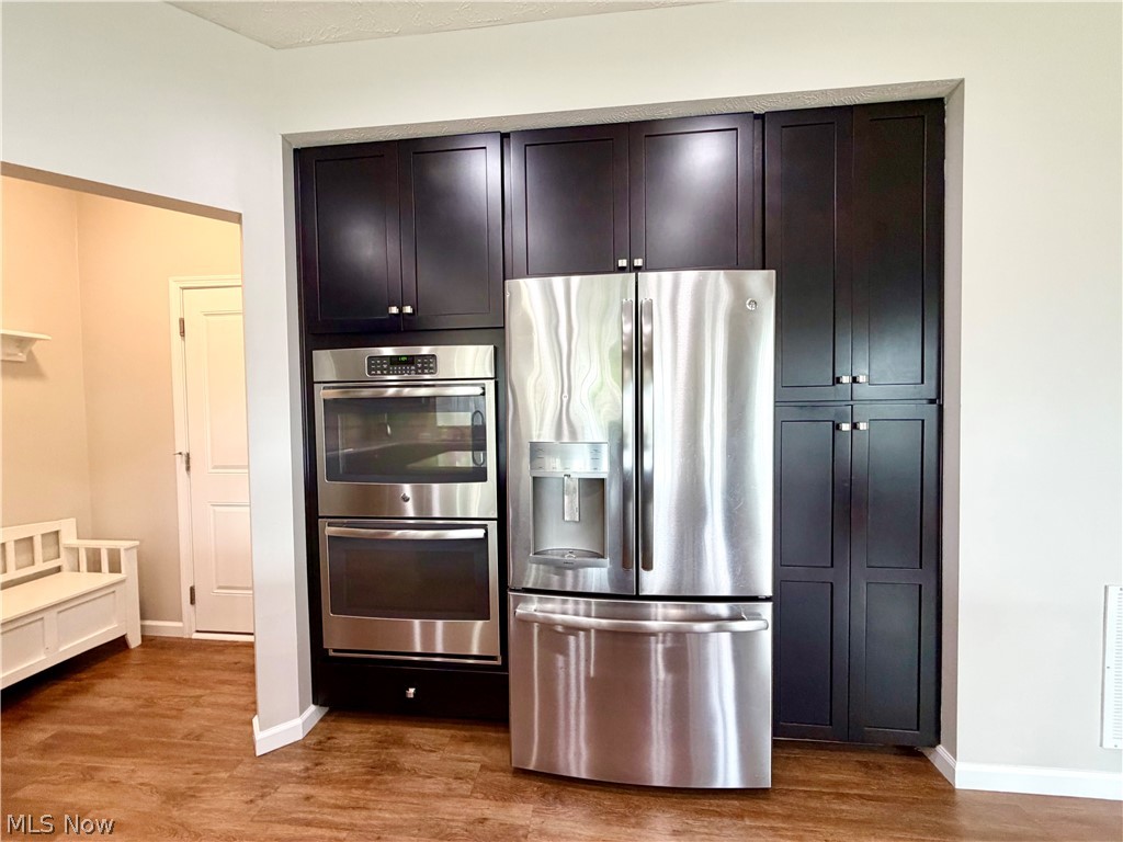 9901 Gabriels Way Mentor OH 44060