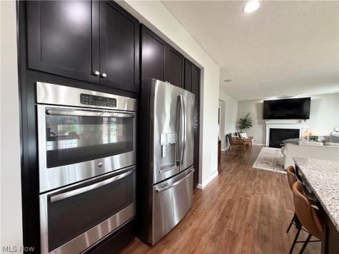 9901 Gabriels Way Mentor OH 44060