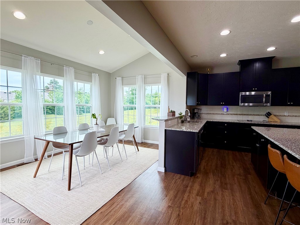 9901 Gabriels Way Mentor OH 44060
