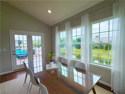 9901 Gabriels Way Mentor OH 44060