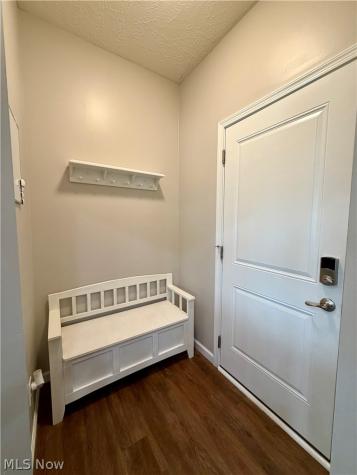 9901 Gabriels Way Mentor OH 44060