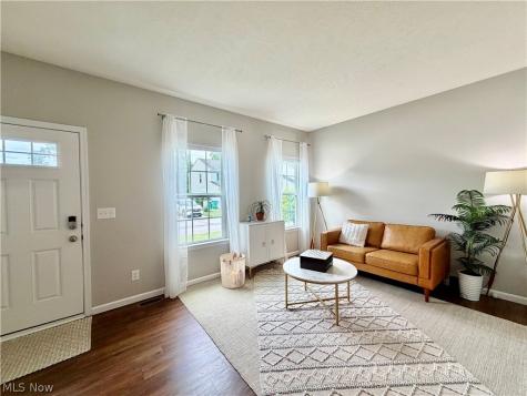 9901 Gabriels Way Mentor OH 44060