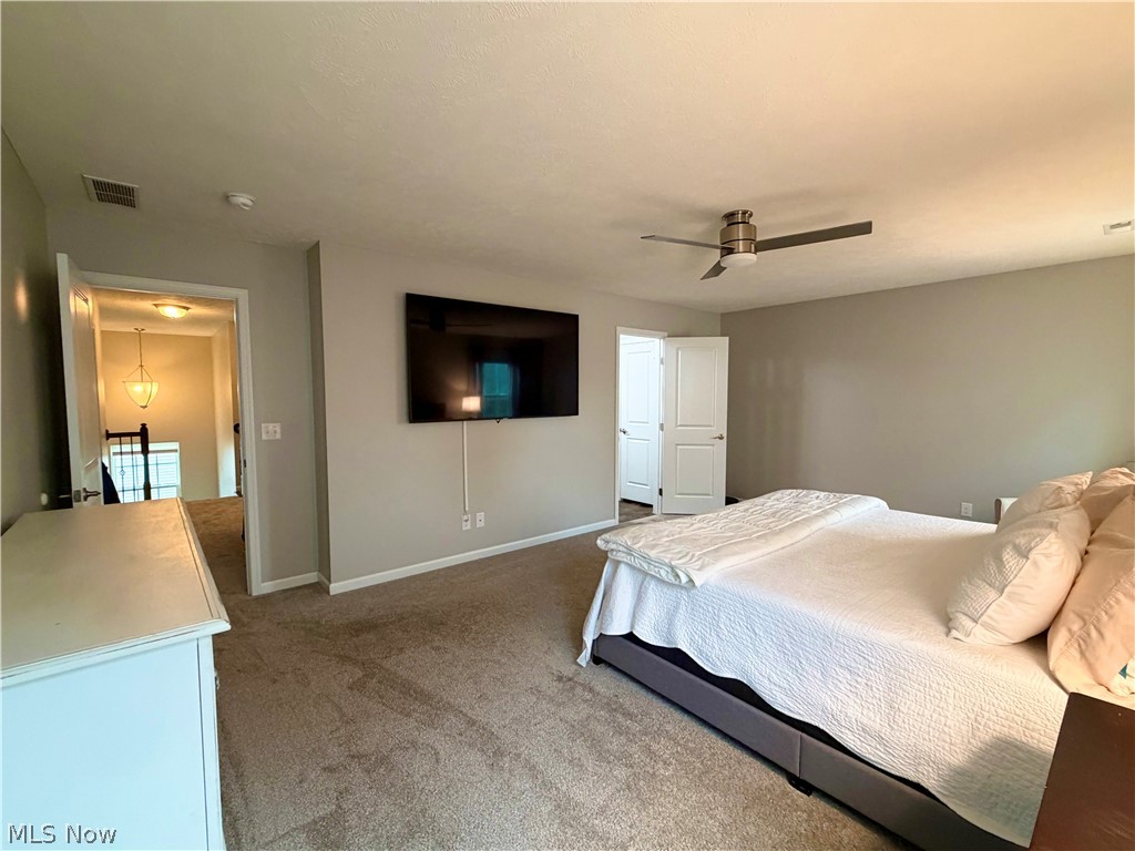 9901 Gabriels Way Mentor OH 44060