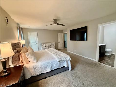 9901 Gabriels Way Mentor OH 44060