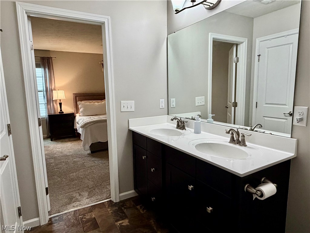 9901 Gabriels Way Mentor OH 44060