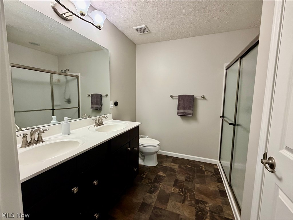 9901 Gabriels Way Mentor OH 44060