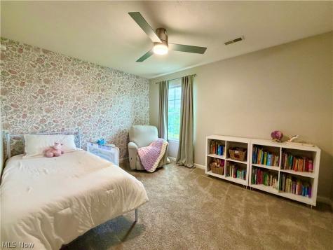 9901 Gabriels Way Mentor OH 44060