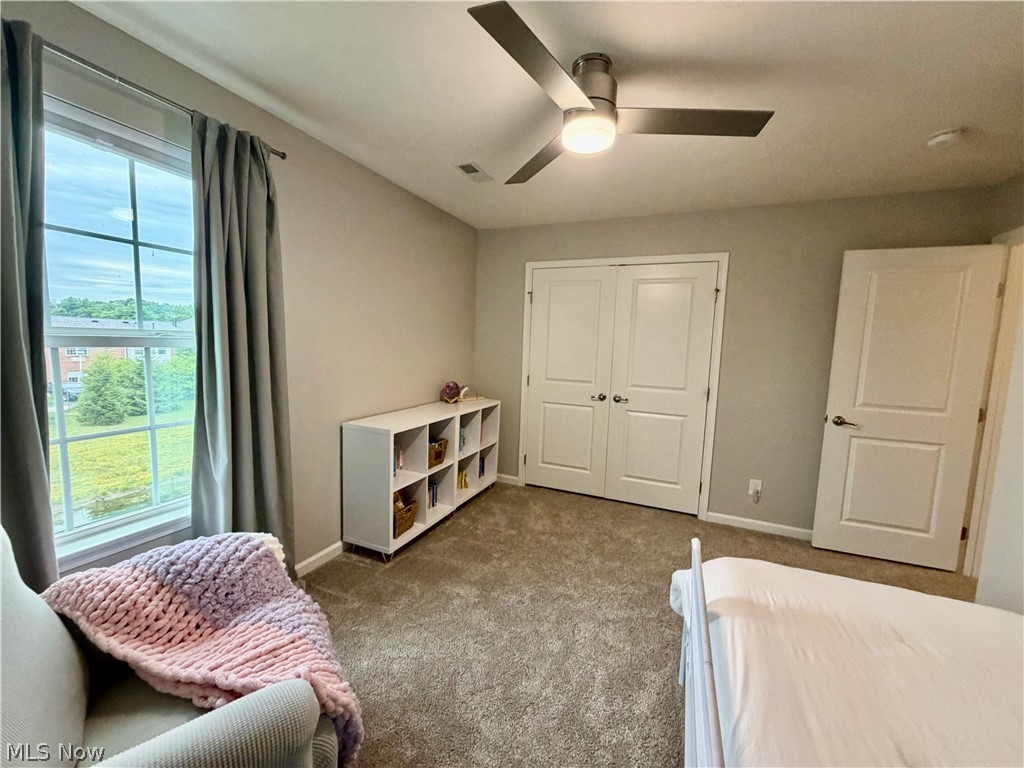 9901 Gabriels Way Mentor OH 44060