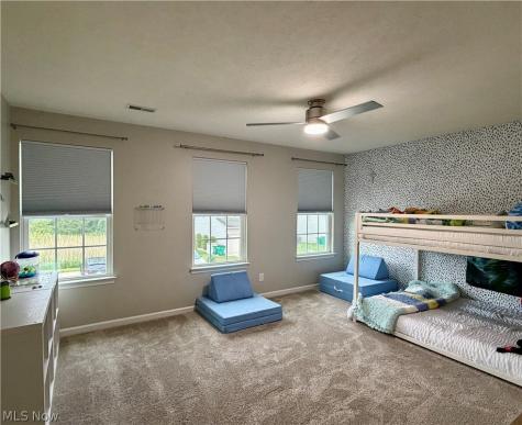 9901 Gabriels Way Mentor OH 44060