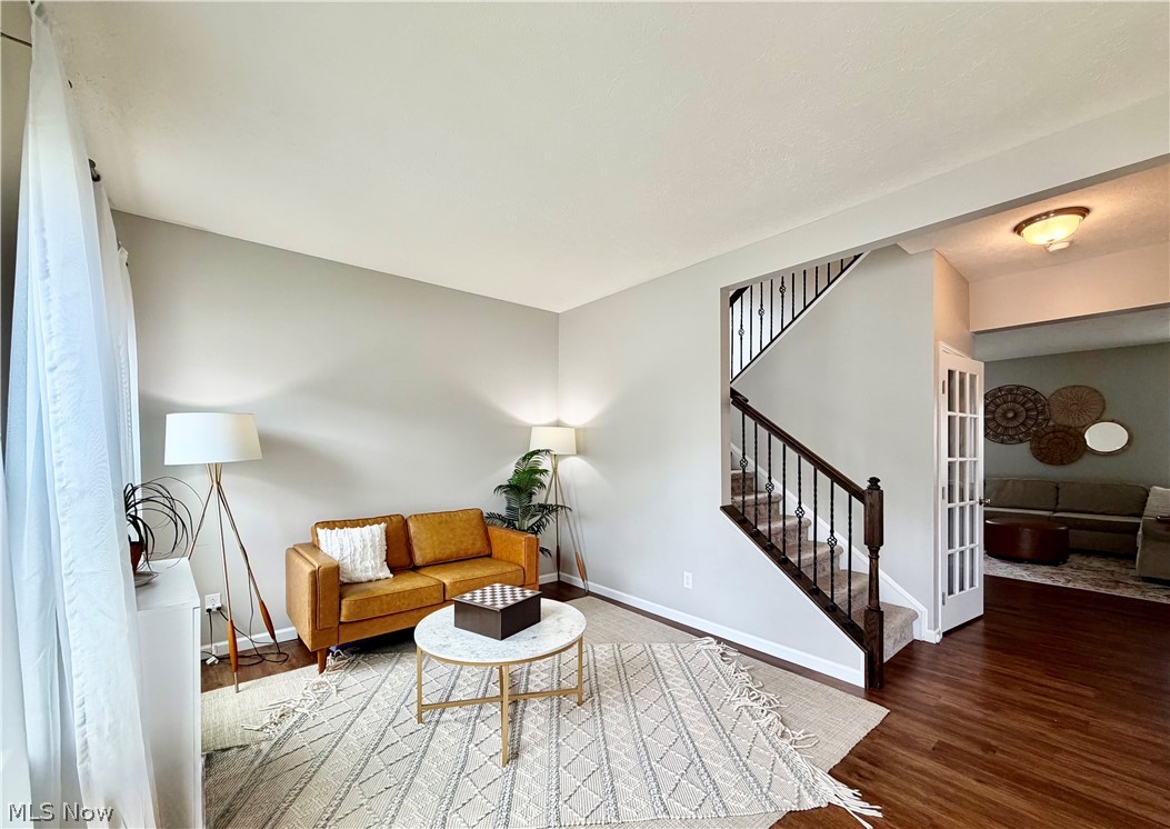 9901 Gabriels Way Mentor OH 44060