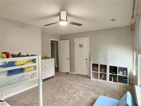 9901 Gabriels Way Mentor OH 44060