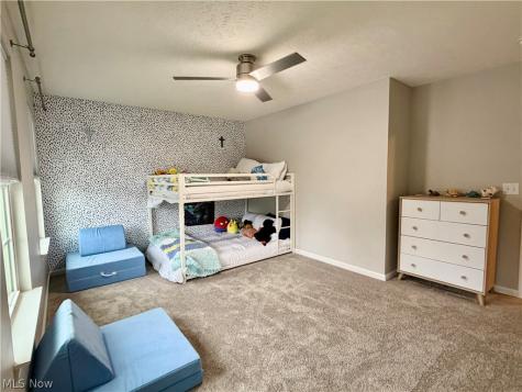 9901 Gabriels Way Mentor OH 44060