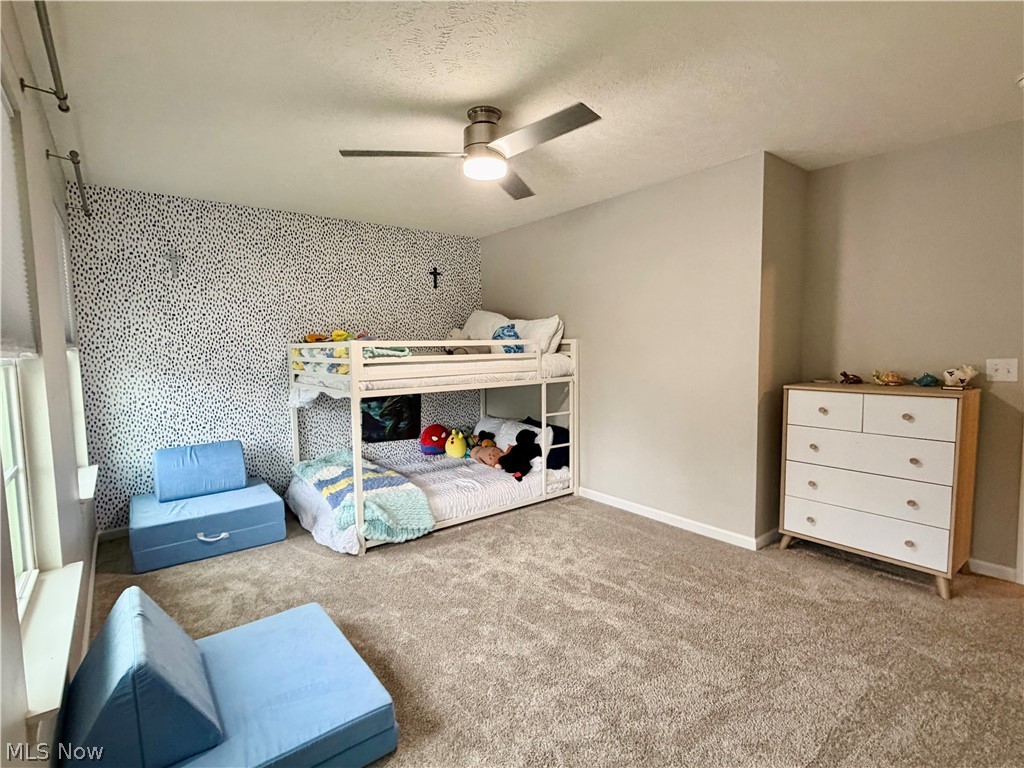 9901 Gabriels Way Mentor OH 44060