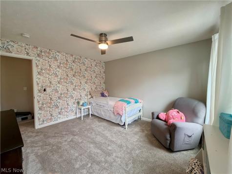 9901 Gabriels Way Mentor OH 44060