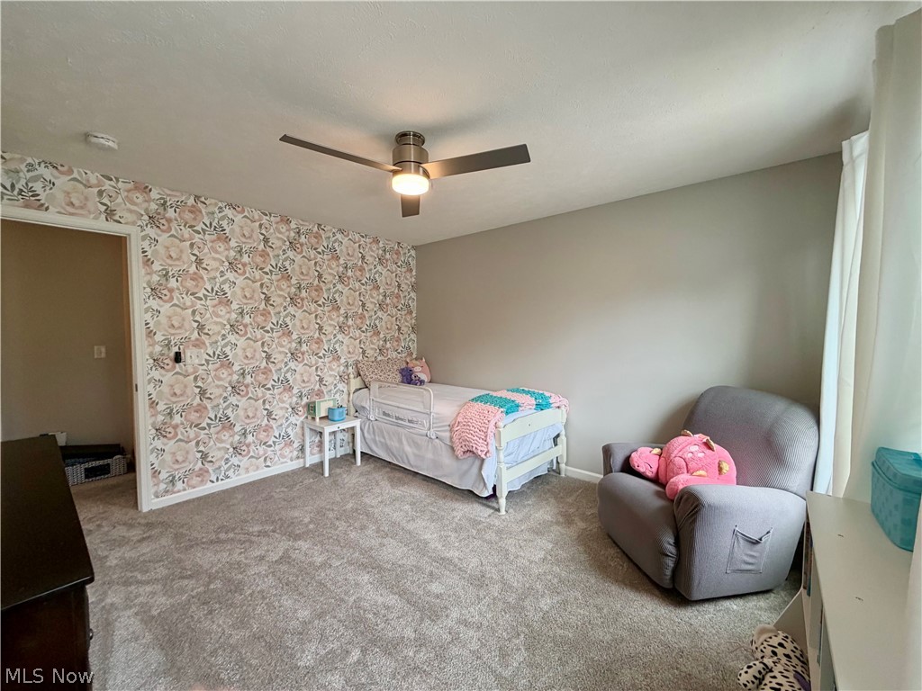 9901 Gabriels Way Mentor OH 44060