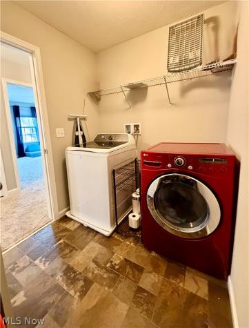 9901 Gabriels Way Mentor OH 44060