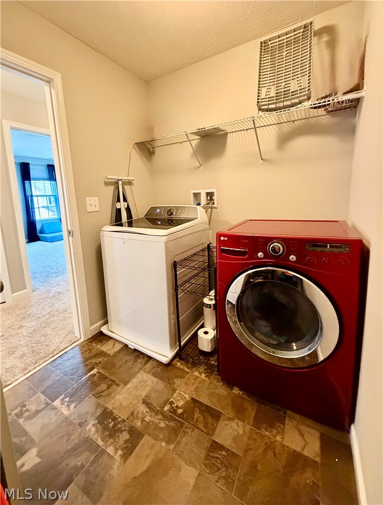 9901 Gabriels Way Mentor OH 44060