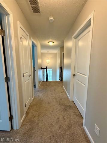 9901 Gabriels Way Mentor OH 44060