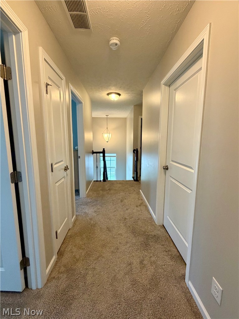9901 Gabriels Way Mentor OH 44060