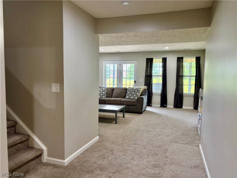 9901 Gabriels Way Mentor OH 44060