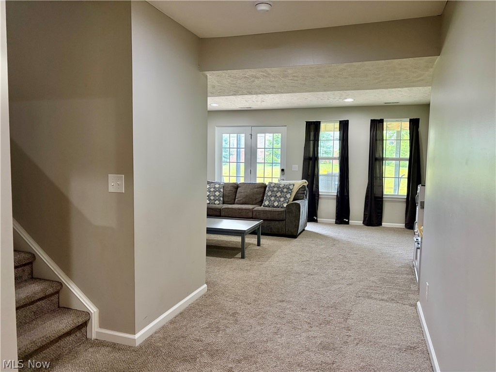 9901 Gabriels Way Mentor OH 44060
