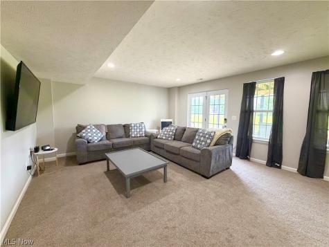 9901 Gabriels Way Mentor OH 44060